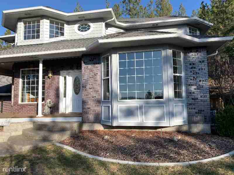 4017 S Best Ct - Photo 3 of 43