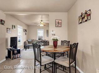 819 Highland - Photo 2 of 9