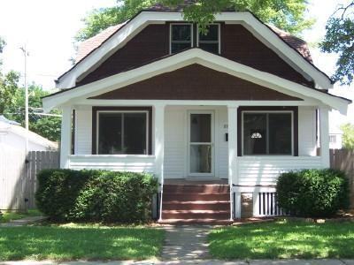 3764 S Rutland Ave - Photo 2 of 6