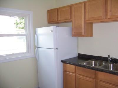 3764 S Rutland Ave - Photo 3 of 6