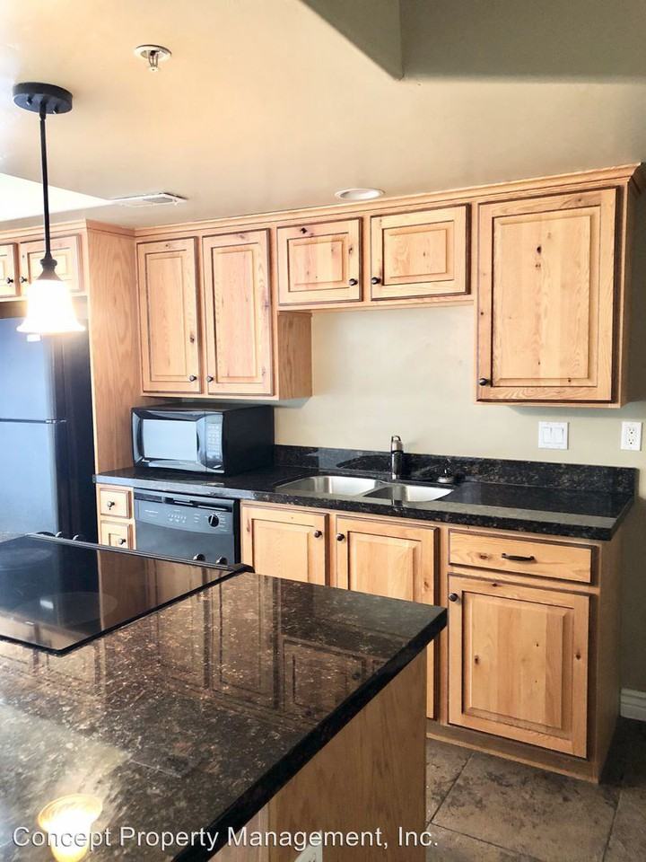 2725 South 700 East - Photo 2 of 14