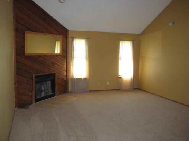 11931 S 84th E Ave - Photo 2 of 13