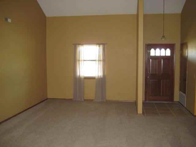 11931 S 84th E Ave - Photo 3 of 13