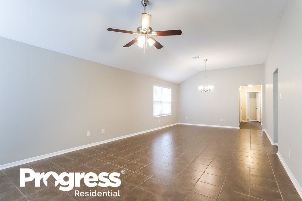 20811 Fox Swift Ct - Photo 3 of 18