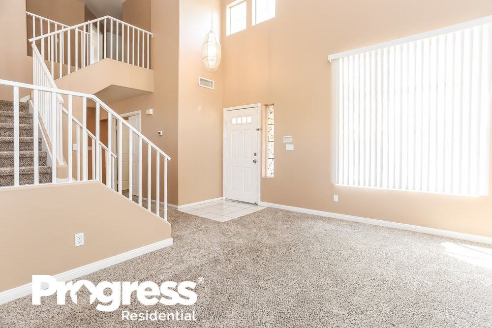 1718 Rushing River Rd - Photo 4 of 17