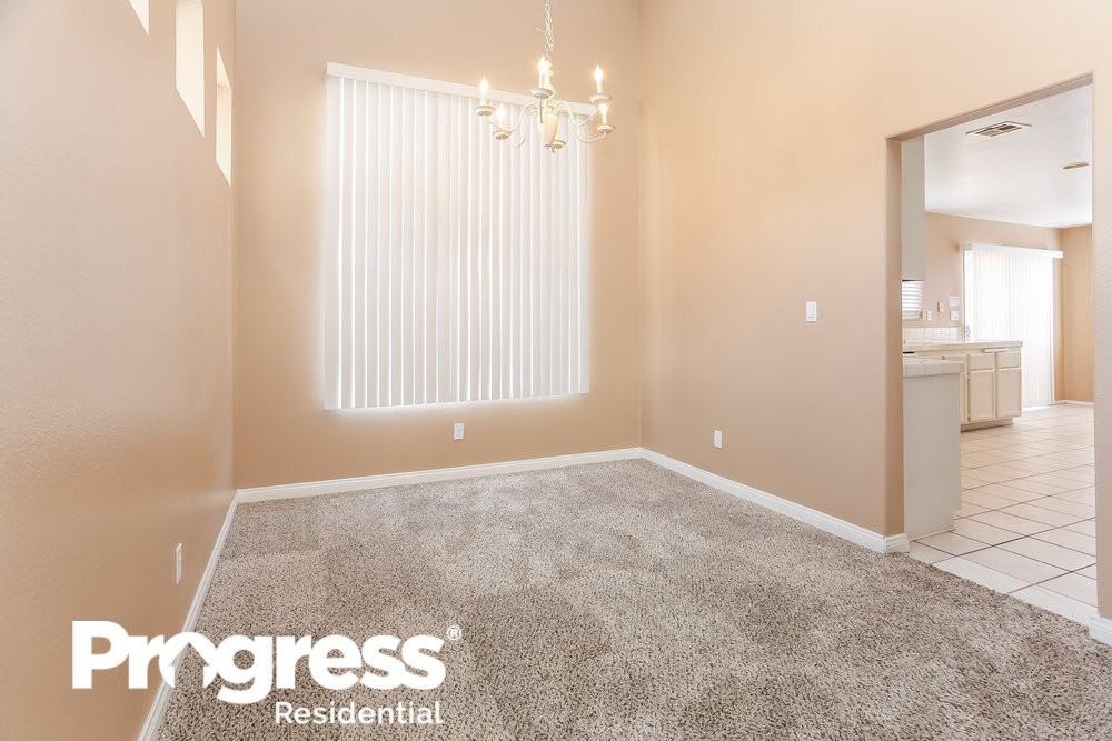 1718 Rushing River Rd - Photo 5 of 17