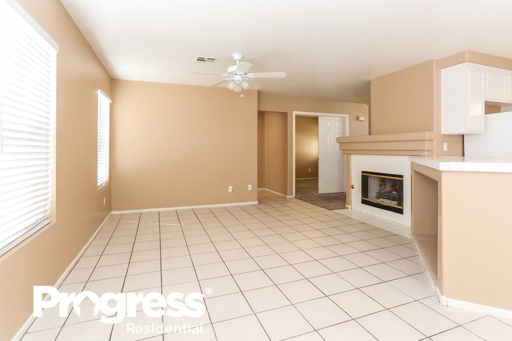 1718 Rushing River Rd - Photo 6 of 17