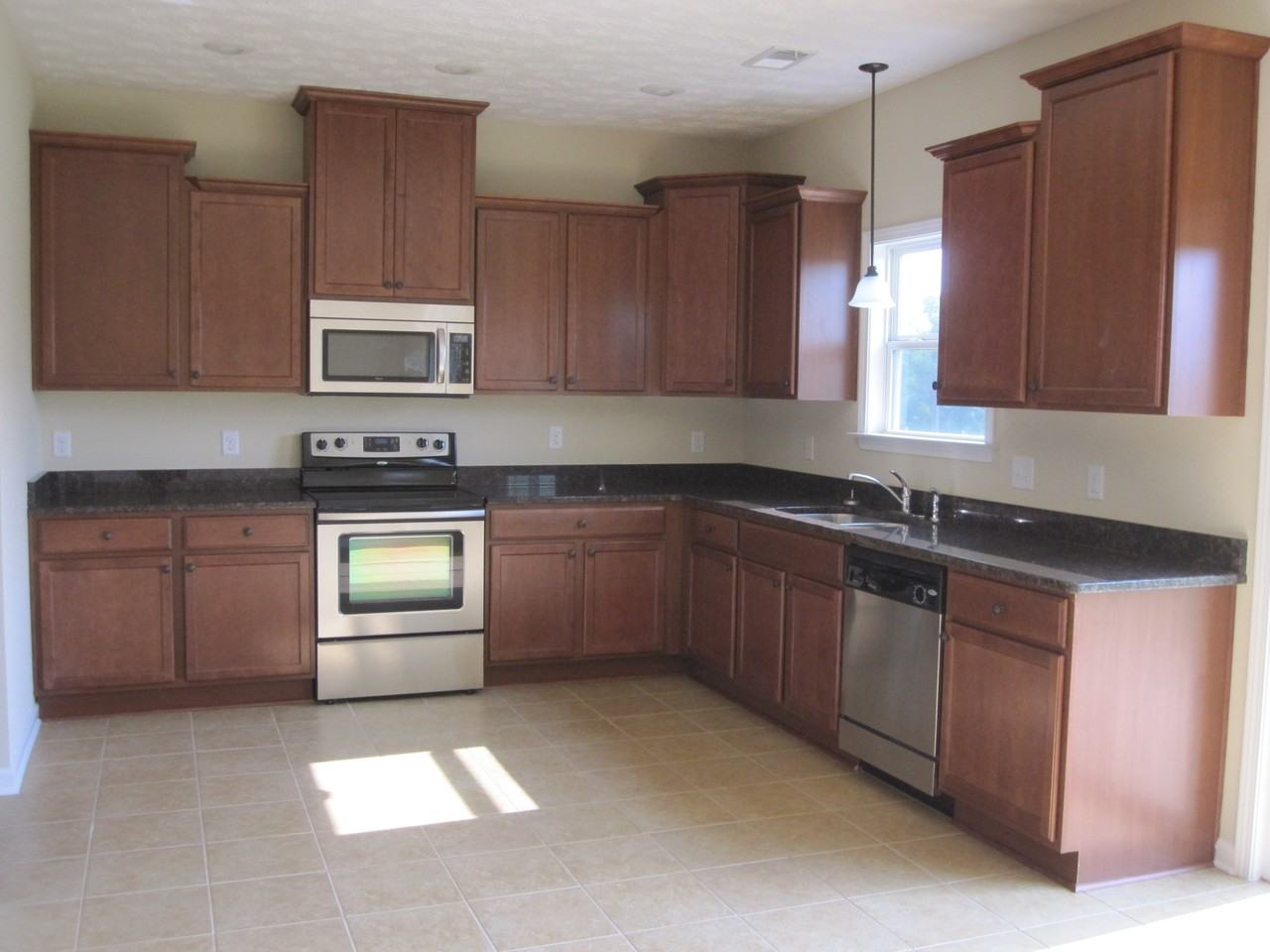 7356 Sorrel Ct - Photo 2 of 19