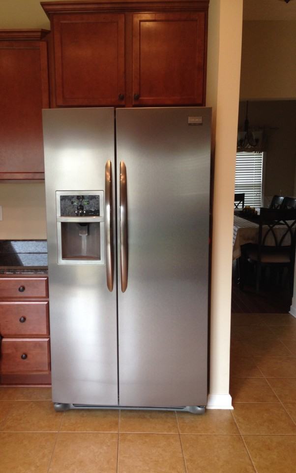 7356 Sorrel Ct - Photo 3 of 19