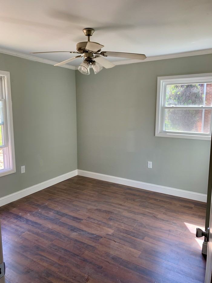 6434 Ginger Cir - Photo 2 of 11