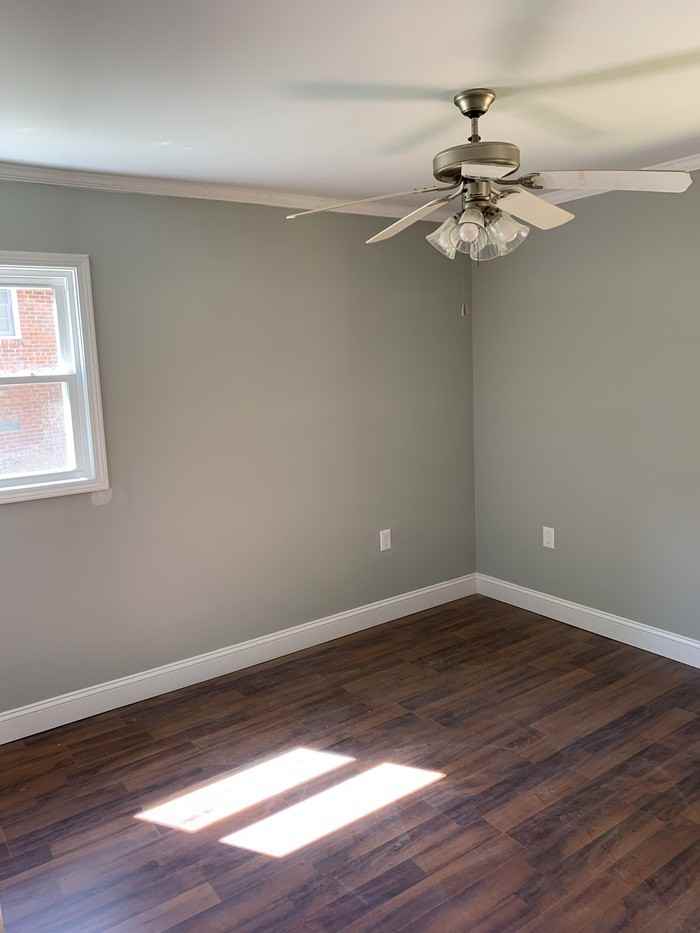 6434 Ginger Cir - Photo 3 of 11