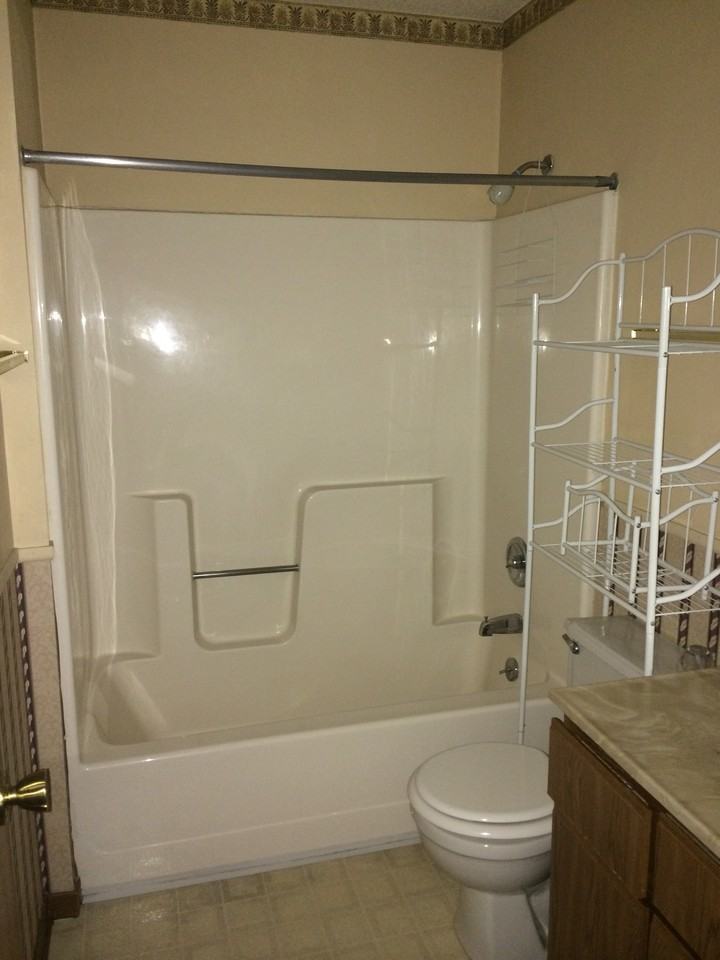 2023 King Ave - Photo 2 of 7