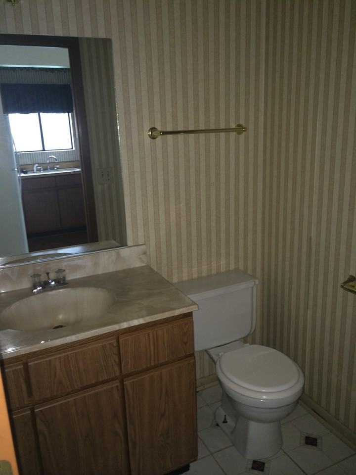 2023 King Ave - Photo 3 of 7