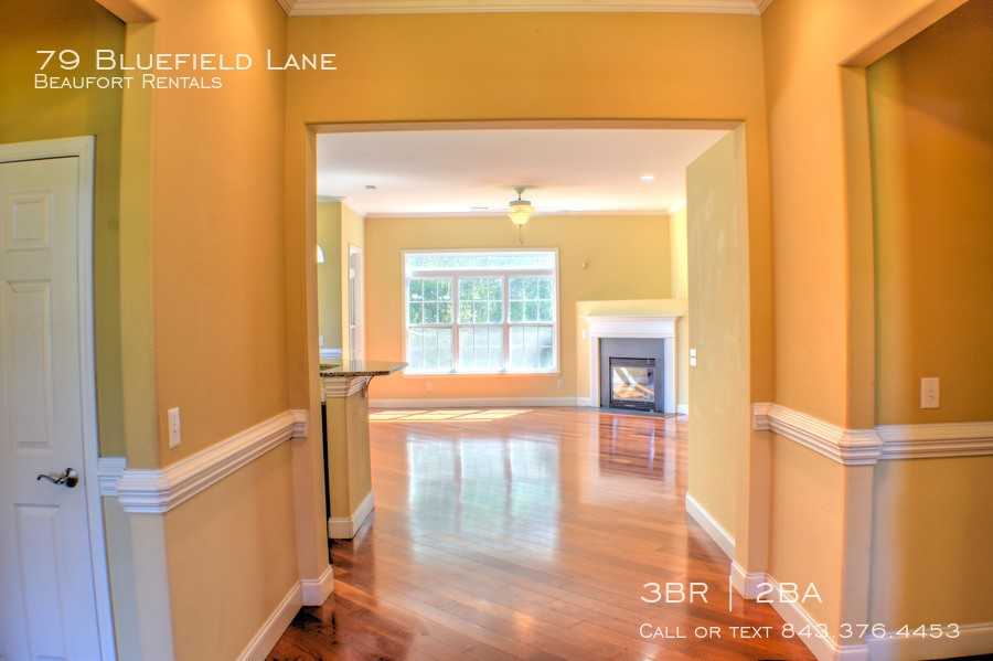 79 Bluefield Lane - Photo 2 of 33