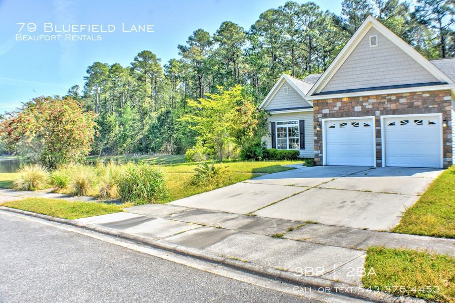 79 Bluefield Lane - Photo 3 of 33