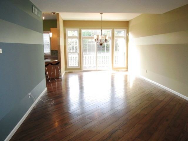 17134 Cambury Ln - Photo 3 of 20