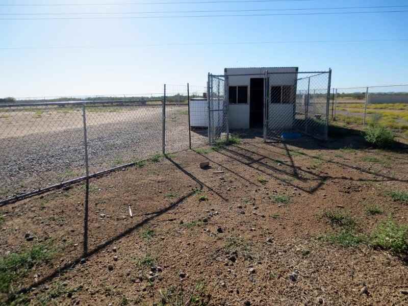 29109 N 251st Ave - Photo 3 of 33