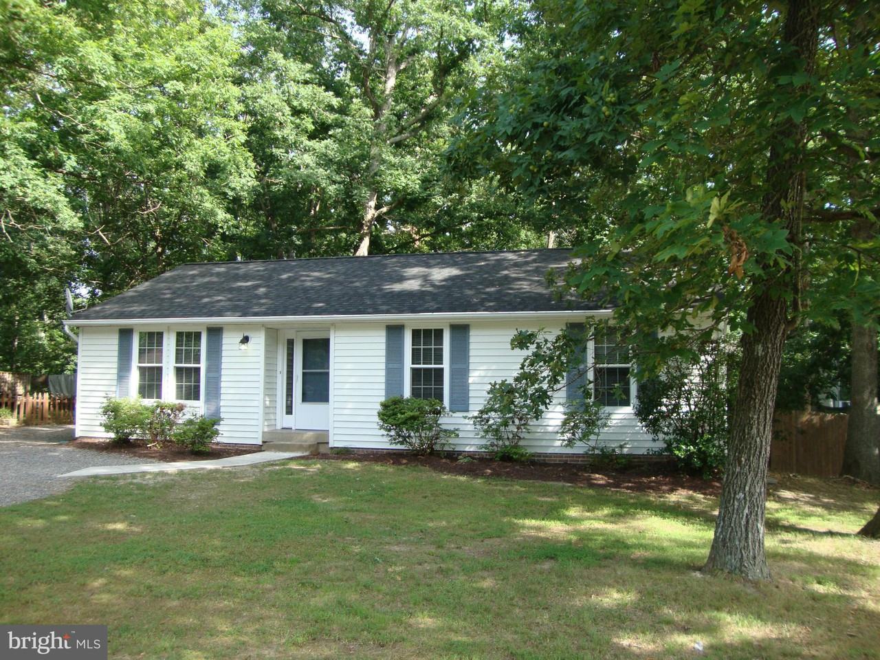 10605 Holleybrooke Drive, Spotsylvania, VA 22553 3 Bedroom House for