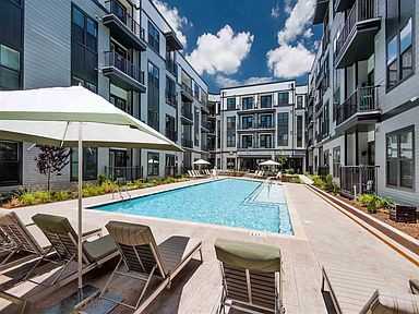 327 West Tremont Avenue - Photo 2 of 10