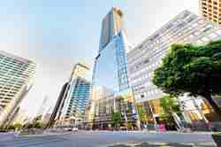 488 University Avenue #4303