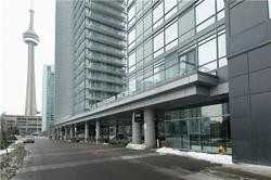 25 Telegram Mews #2305