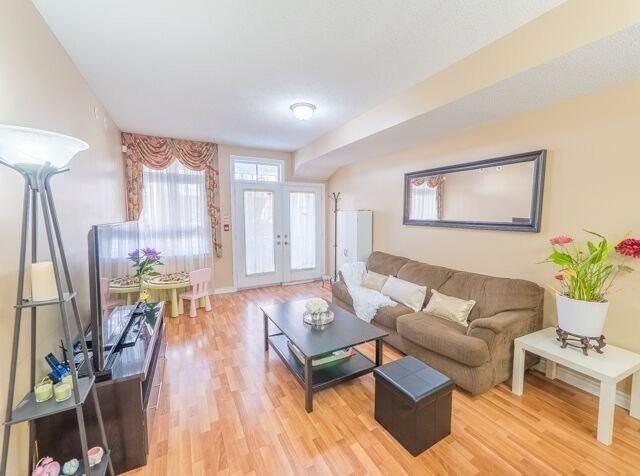 11 Pine Street #9 - Photo 2 of 9