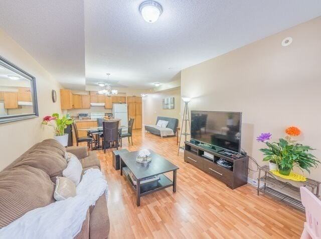 11 Pine Street #9 - Photo 3 of 9