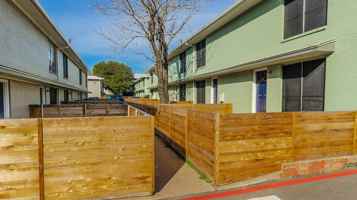 featured image of 3311 S Vernon Ave