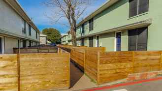 Vernon Oaks - Photo 1 of 1