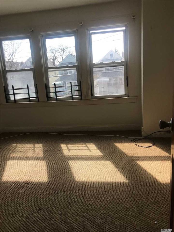 9057 90-57 207th Street #2nd Fl - Photo 2 of 5