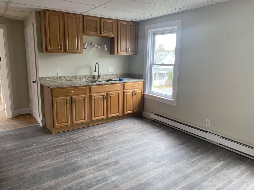 38 Schofield Ave Unit 2 - Photo 2 of 9