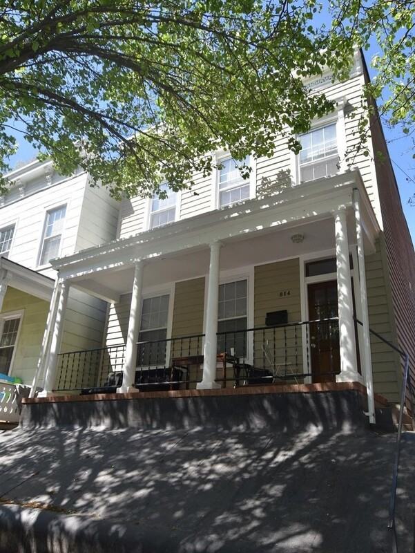 814 China Street #814CHINA - Photo 2 of 3