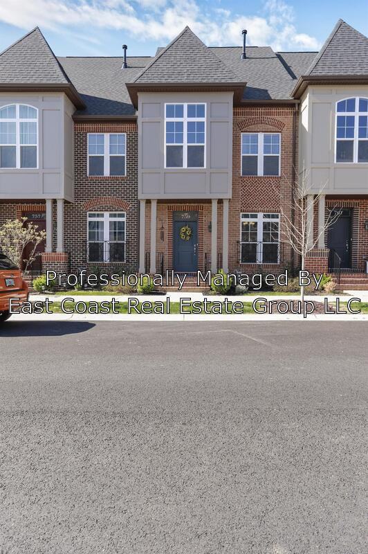 759 Holden Rd - Photo 2 of 45