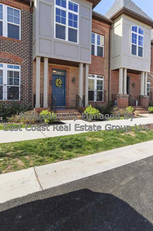 759 Holden Rd - Photo 3 of 45