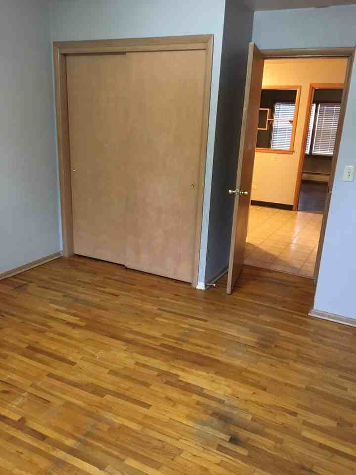 416 E Cherry Ave - Photo 2 of 5