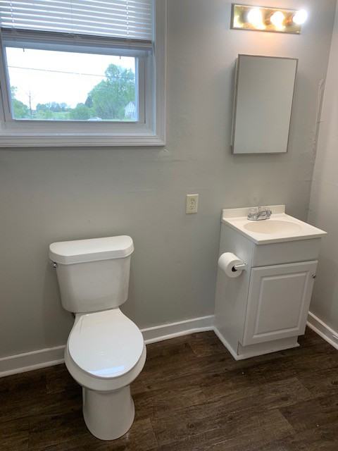 17600 U.S. 79 #A - Photo 2 of 5