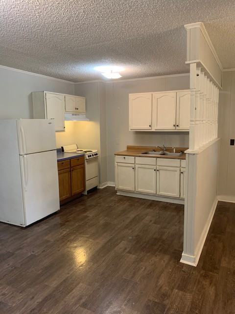 17600 U.S. 79 #A - Photo 3 of 5