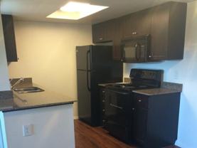 11105 N 115th St - Photo 1 of 1