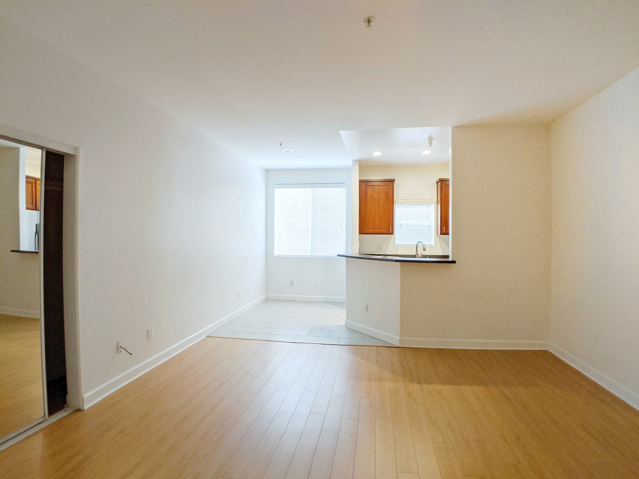 1625 Butler Avenue #102 - Photo 2 of 13