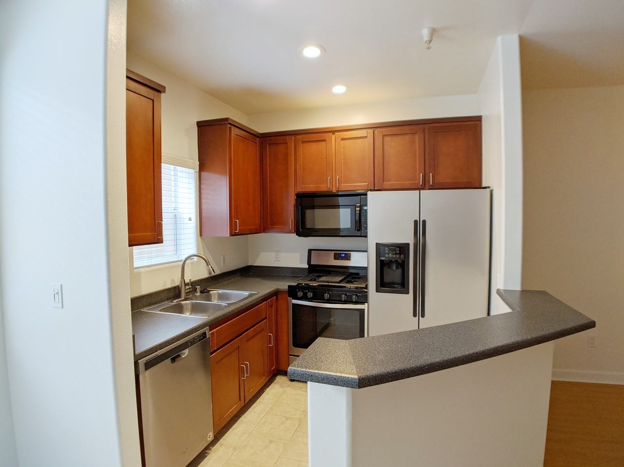 1625 Butler Avenue #102 - Photo 3 of 13
