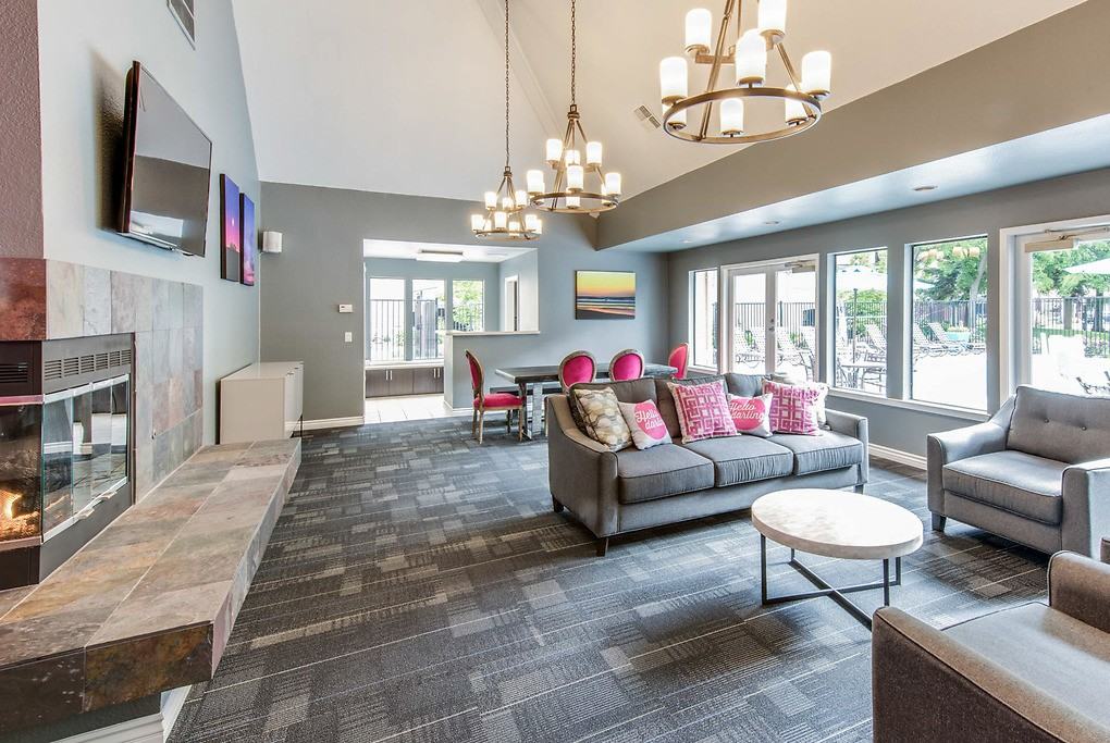 Verandas 33 Union Square, Union City, CA 94587 Apartment for Rent PadMapper