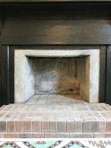 322 Queen St - Photo 2 of 22