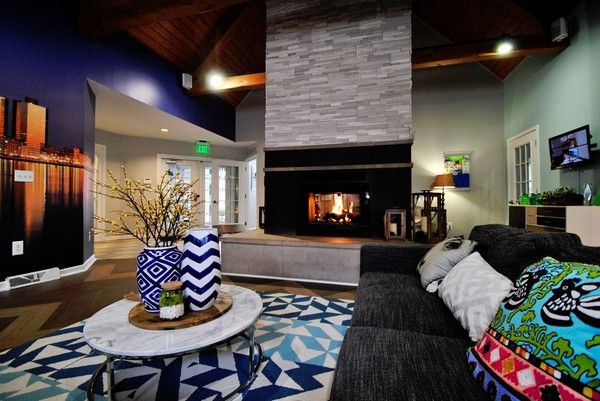 Village Club of Southgate Apartments - SGT-012 - Photo 2 of 20