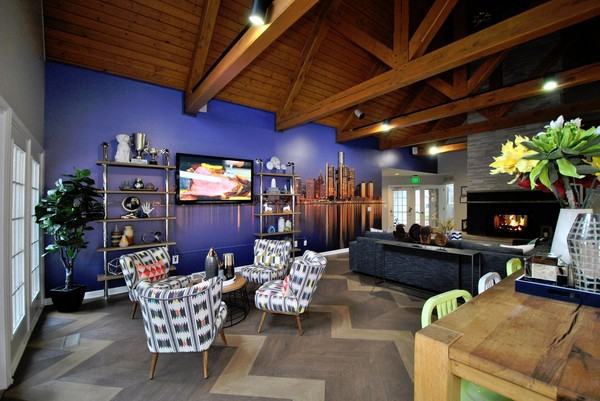 Village Club of Southgate Apartments - SGT-012 - Photo 3 of 20