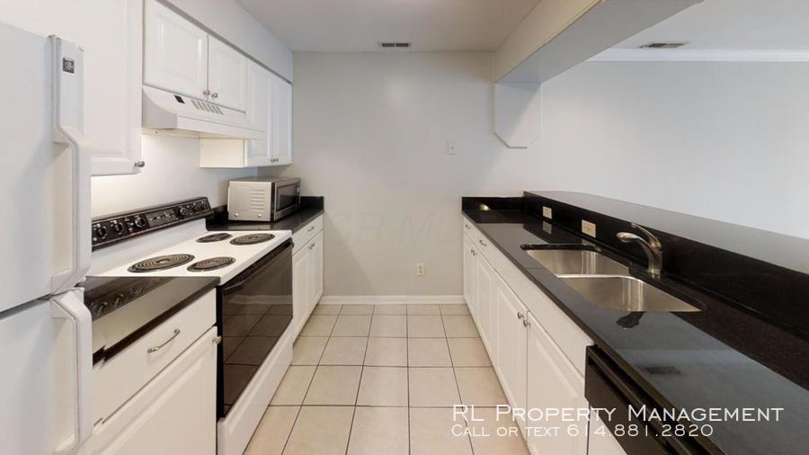 10 Victorian Gate Way - Photo 2 of 11