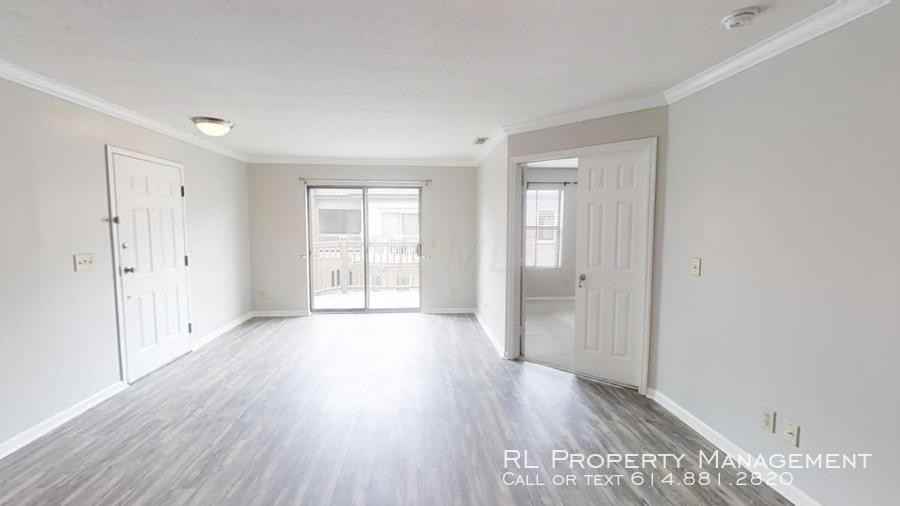 10 Victorian Gate Way - Photo 3 of 11