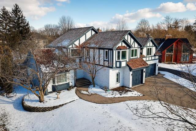 948 Norwood - Photo 2 of 45