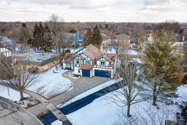 948 Norwood - Photo 3 of 45