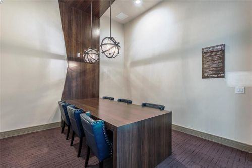 1710 Caroline St 422 - Photo 2 of 8