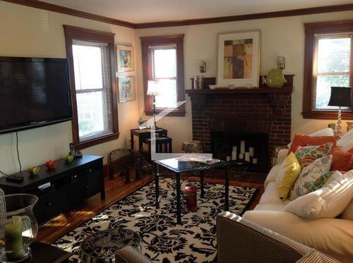 61 Poplar Street #1L - Photo 2 of 7